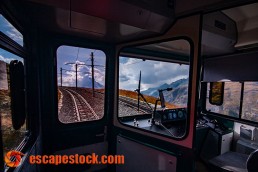 Escape Stock Photography, Stock, Switzerland